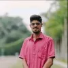 Vasudev Gupta