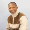Collins Ombikhwa