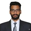 Viby Mathew Daniel