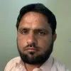 Waqas Haider