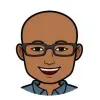 Jason Liou