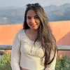 Srushti Gulhane