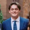 Andrew Gooding