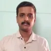 Kamal Kannan