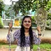 Padmapriya