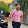 Palash Baruah