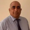 Abhijit Kulkarni