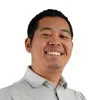 Jordhen Wangchuk
