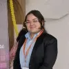 Gayatri Pathak