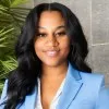 Keisha Coleman