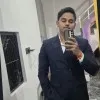 Shailendra Rajput