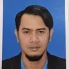Mohd Khairul Badri Mohd Zain