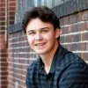 Alex Herrell