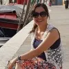 Selda Baş
