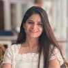 Snehal Lokhande