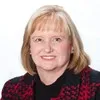 Jill Hootman