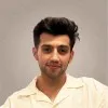 Mohit Dhiman