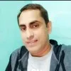 Amit Yadav