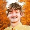 Hunter Burningham