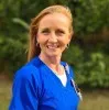 Tonya Shumate BSN
