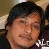 Rommel Daquioag