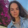 Elena Parhomenko