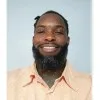 Walter trustee at Ross Childs Kingdom Ministries Trust