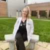 Victoria Allman