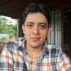Enrique Vigil
