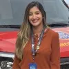 Ana Isabel Possas