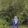 fatin syajeeda