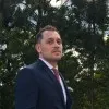 Emre Baltacı