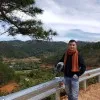 Tuan Nguyen