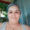 Lynette Hagan