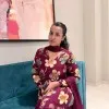 Anchal Singh