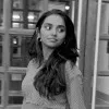 Devanshi Jain