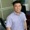 Dinh Tuan Nguyen