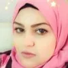 samah hamdy