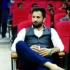 EngrAsad Ayub