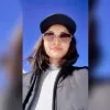 Rahema Arif