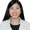 Carmen NGAI WONG