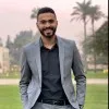Ahmed Sherif