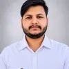 Yogendra dhakad