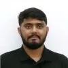 kalyan REDDY