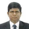 THINESKARAN PARAMESWARAN