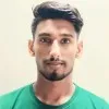 Abhishek Ray