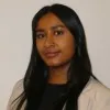 Gayatri Suppiah