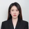 Zengwei Chi