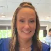 Lisa Narkin