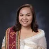 Patricia Kaye Esteban